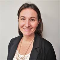 40+ "Jacqueline Hammer" profiles