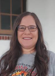 Male cat missing from Arthur Irwin/5 Star Estates area. $100 Cash reward  offered for his safe return. Super sweet, answers to Tomioka.