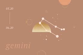 As a water sign, it's governed by the emotions more than any other aspect. How The Wolf Moon Meaning In Astrology Affects Your Month Well Good