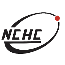 NCHC