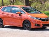 HONDA-FIT