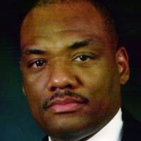 Rube Williams Email & Phone Number