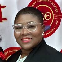 30+ "Bufford" profiles