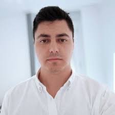 Rodi Motor Services demuestra su compromiso con la sostenibilidad a través  de formaciones internas para sus empleados.