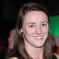 Lauren Willey Email & Phone Number