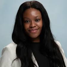 Shanna Darling, Nurse Practitioner