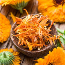 We did not find results for: Dried Calendula Flower Petals Leaves Natural Flowers Petals Wedding Birthday Party Decoration Biodegradable Decor Festival Table Artificial Dried Flowers Aliexpress