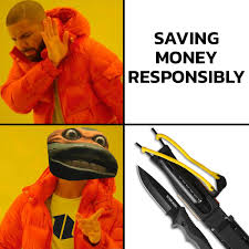 Schrade Guide Master Slingshot Fixed Blade Knife 5 25 Black Schf39 Fixed Blade Knife Black Titanium Blade