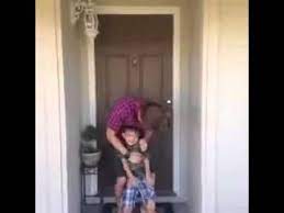 Guys, inilah trend yang sedang tren di google saat ini. Sexxxxyyyy Ladies Sexxxxyyyy Maquillaje Para Quemaduras Nonton Sexxxxyyyy Ladies Sexxxxyyyy Maquillaje Para Puemaduras Jelajahpagi Com Sexxxxyyyy Ladies Sexxxxyyyy Maquillaje Para Quemaduras F1rendezvous