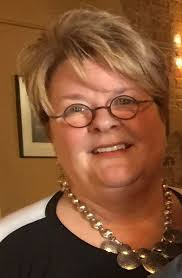 Memories of working at Spaghetti Bender in Ypsilanti