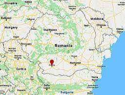 Arrivare a craiova da qualsiasi parte del mondo in treno, autobus, macchina e altro ancora. Craiova Climate Weather By Month Temperature Precipitation When To Go
