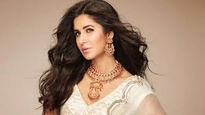 Katrina Kaif Lifestyle Wiki Net Worth Income Salary House Cars Favorites Affairs Awards Family Facts Biography Topplanetinfo Com Biography Of Famous People