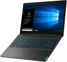 غالباً ما يتخاطب برنامج المشغل مع الجهاز التابع له عبر ممر الحاسب أو نظام اتصال. Amazon Com Lenovo Ideapad L340 Gaming Laptop 15 6 Inch Fhd 1920 X 1080 Ips Display Intel Core I7 9750h Processor 8gb Ddr4 Ram 1tb Hdd 256gb Nvme Ssd Nvidia Geforce Gtx 1050 Windows 10 81lk000eus