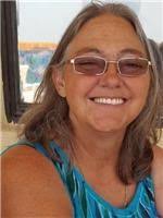 Constance Street Obituary (2020)