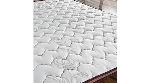 full ortopedik bamboo visco ped yatak siltesi 90 x 200 fiyati vivense