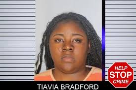 Tyler Stauffer : https://thegeorgiagazette.news/hall-county/tyler-stauffer/