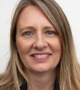 1007 19th St S, Virginia, MN 55792