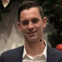 Tara Wakefield Email & Phone Number