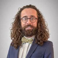 Brodie Resident Clinicians Honored for Exceptional Patient Care