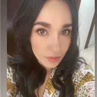 30+ "Cinthia Mariana" profiles