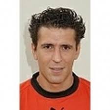 Profile José Soto, : Info, news, matches and statistics