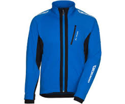 Vaude Herren Kuro Softshell Jacke Ii Ab 157 42 Schnelle Lieferung Bei Idealo