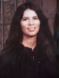 Rosalinda M. Arnold Obituary November 14, 2020