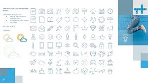 In this page, you can download any of 30+ slidescarnival icon. Titania Slidescarnival Online Presentation