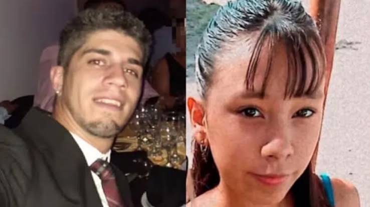 No sabemos en qué se convirtió mi hijo”: habló la madre de Claudio Barrelier | Perfil