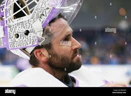 Bill hutton hi-res stock photography and images