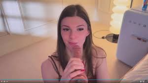 Finn dildo BJ