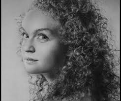 ArtPrize names public vote finalists