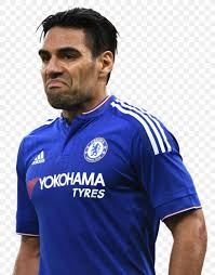 €2.20m * feb 10, 1986 in santa marta, colombia Cartoon Football Png 861x1100px Radamel Falcao As Monaco Fc Championnat National Chelsea Fc Cobalt Blue Download