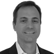 James Trinkle's Instagram, Twitter & Facebook