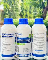 Mdanzole 400SC