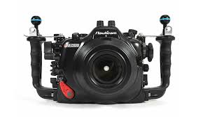 Save on a huge selection of new and used items — from fashion to toys, shoes to electronics. Nauticam Unveils Housing For Nikon D500 Underwater360