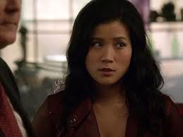 "Scorpion" Love Boat (TV Episode 2015)