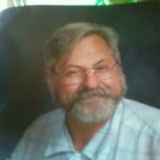 Robert Kieft's Instagram, Twitter & Facebook