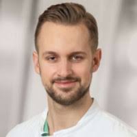 70+ "Jerome Md" profiles