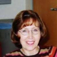 Carol Bomar's Instagram, Twitter & Facebook