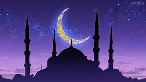 عيد الفطر‎ — «праздник прекращения поста». Uraza Bajram 2020 Kakogo Chisla Prazdnik Osobennosti I Tradicii