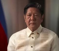 Jan Salas (@jansalas_)