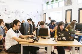 Orar facultatea de informatica iasi generat cu eora. InformaticÄƒ Admitere Master Admitere 2021 Universitatea Alexandru Ioan Cuza Din IaÈ™i
