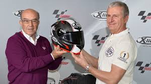 Pembayaran mudah, pengiriman cepat & bisa cicil 0%. Nolan Prasentiert Den Limited Edition X Lite Motogp Helm Motogp