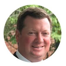 Volunteers of America Ohio & Indiana