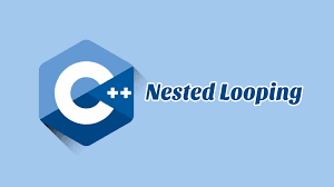 Contoh soal dan kunci jawaban kk. Pengulangan Bersarang Nested Looping Disertai Contoh Soal Jawaban Teachmesoft