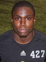 2012 Linebacker Hot Board