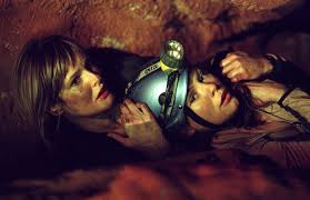 The worst horror movie ever made 2005 dvdrip xvid.mkv. The Descent 2005 A Claustrophobe S Worst Nightmare Halloween Love