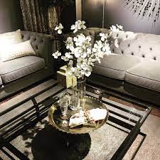 The best coffee table decor ideas simply complement your home's style and add flair you with decorative arrangements and accents. 92 Coffee Table Accessories Ideas Coffee Table Accessories Coffee Table Coffee Table Accents