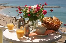 Jeudi 4 Ao�t Bonjour le Club !!!